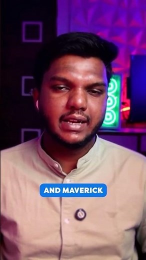 Meta’s LLaMA 4 Just Dropped — And It’s a Game-Changer for Open Source AI