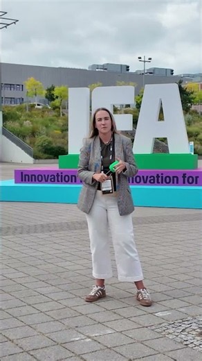 5 Incredible Tech Innovations We Found at IFA 2026 | Day 1