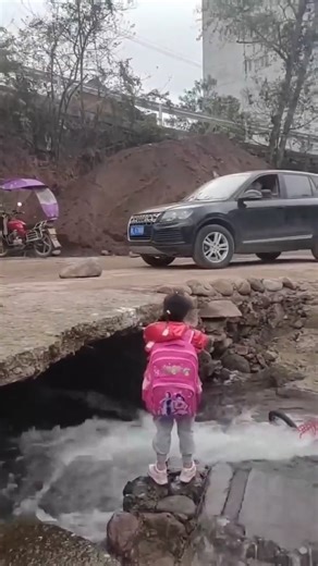 15M views · 10K reactions | Moment in life | Things Easier | Facebook