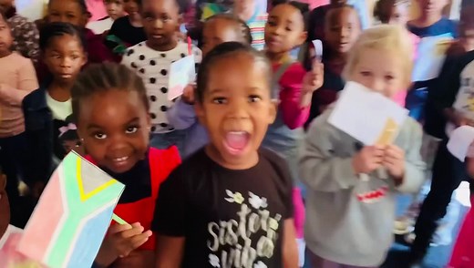 132K views · 7.2K reactions | Ibanathi Mpungose ugcine evumile藍藍藍藍 I...