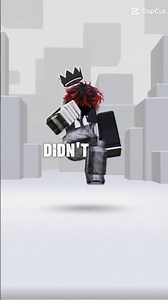 #meandmybrokenheartlyrics #robloxedit #december22 #shorts #youtubeshorts #roblox