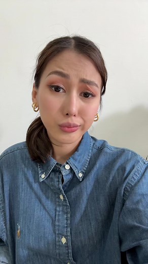 Galante ang mga Hapon - Toni Gonzaga feat. Alex Gonzaga