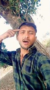 #love #hindisong #song