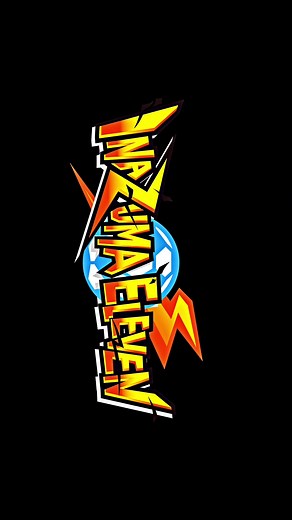 Best Sport Anime: Inazuma Eleven Football Anime Edit in 4K