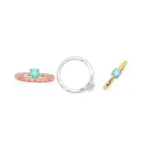 ASP JEWELS CAD AND RENDER SERVICES #cad #diamondaccessories #shorts #design #ring #diamondjewellery