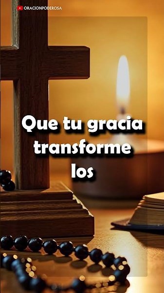 El Poder del Perdón ✝️🙏 #oracionescristianas #palabradios #jesus #dios #mensaje #oracionpoderosa