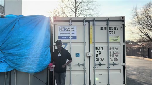 Clorsry (@realclorsry)’s videos with original sound - Clorsry