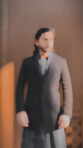 Explore the Boom Boom Trend: Music and Dance