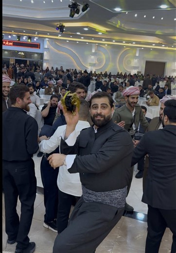 ‏🤟🏻🔥 #didohd #justromiharki #romiharki