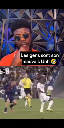 7.6K views · 241 reactions | pedri aussi ���� | NK Charo | Facebook