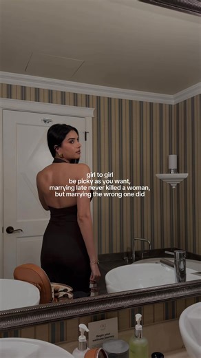 to all my single girlies 🫶 #singlegirls #girltiktok #fyp | single ladies