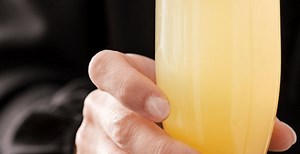 The Best Bottomless Brunches in Philly