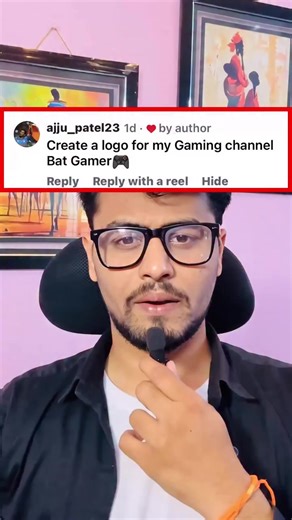 Creative Logo Design Ideas for Graphic Designers