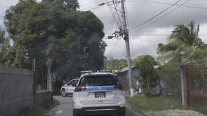 5.1K views · 26 reactions | Northern Division SOE Operations on Tuesday 7th and Saturday 11th January 2025 | Trinidad and Tobago Police Service | Facebook