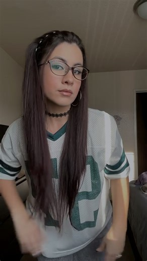 Exploring 90s Style Trends