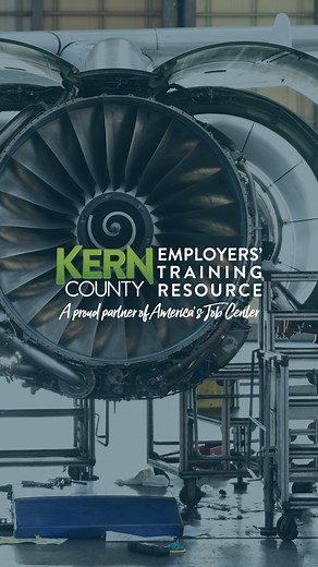 Reminder that we will be at California Aeronautical University’s 7th Annual Aviation Career Day this Friday! ✈️ It’s starts at 9am at the University’s main campus here in Bakersfield #RainOrShine 🌦️ Visit our booth to learn more about our Aviation Maintenance Technology program ⚙️ RSVP at calaero.edu/career-day | We hope to see you there! #KernCounty #Aviation #aviationmaintenancetechnology | Kern County Employers' Training Resource