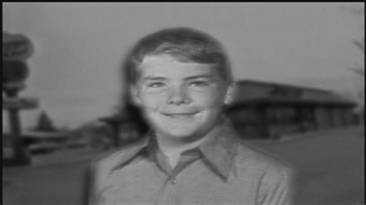 Decatur Central honors victim in 1978 Burger Chef murders with photography scholarship