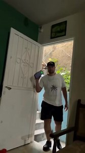 🚨 Easily design eye-catching running text for your ads, events, or storefronts. Customize fonts, colors, and effects to grab attention instantly! ✨ 👉 Download now: https://play.google.com/store/apps/details?id=com.itg.textled.scroller.ledbanner | 𝐋𝐄𝐃 𝐑𝐮𝐧𝐧𝐢𝐧𝐠 𝐓𝐞𝐱𝐭 - 𝐋𝐄𝐃 𝐁𝐚𝐧𝐧𝐞𝐫