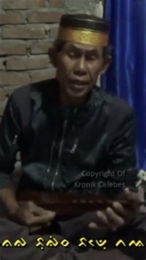 BUGIS HARMONY Maros 🎶 Traditional PAKKACAPING | BEDDU TAKKA Full Performance