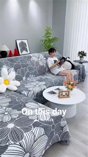 SlipcoverKAS.COM on TikTok