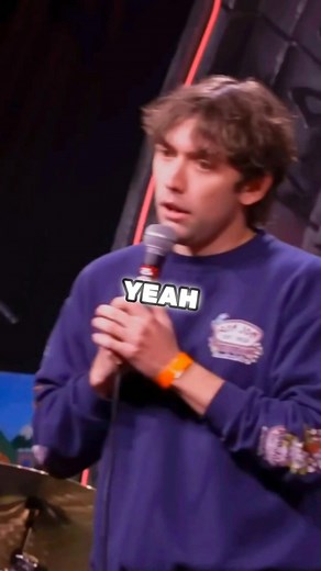 11K views · 44 reactions | Getting Over Her… #KillTony 644 Sam Castillo part 2 | Kill Tony Podcast | Facebook