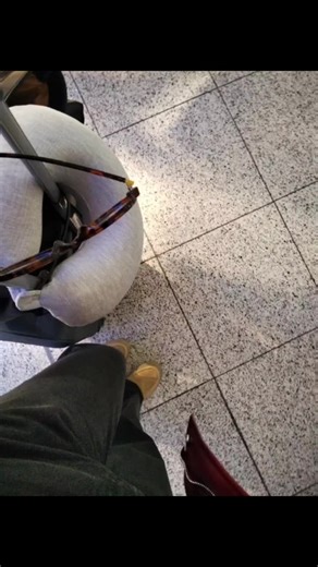 ‏#business #dubai #fashion #luxuryhomes