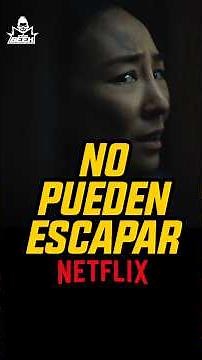 What to watch on Netflix? Horror and thriller movie The Last House