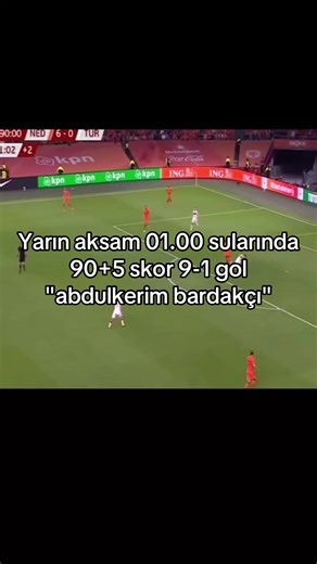 Cengiz Ünder'in Şampiyonlar Ligi Performansı