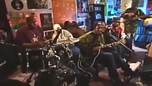 The Fugees - Fu-Gee-La live 🎧🔊 | Face Black Music Hip Hop Classic