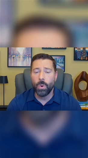 We are so much more than our profession. Who we are isn’t limited to what we do. But in medicine, it’s easy to forget that. When your identity is built around doctor, every frustration (every EMR glitch, every patient complaint, every administrative wall) starts to feel like proof that your whole life was a mistake. That’s what regret feeds on. But here’s the truth: medicine is part of your story, not the whole story. You’re more than your clinic, your notes, your credentials. You’re a whole per