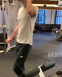 23K views · 28 reactions | Spring break abs are earned, not given | Total Frat Move | Facebook