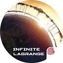 【Infinite Lagrange】攻略Wikiトップページ