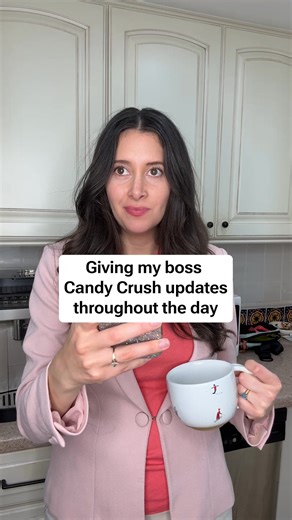 Can you complete all the moves? 🏆 | Candy Crush Saga