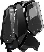 Корпус Jonsbo MOD5