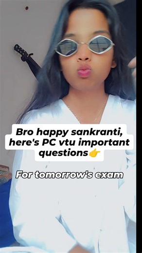 VTU parallel computing exams important questions