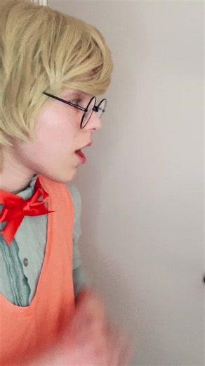 WordGirl: Becky Confesses Her Love for Tobey