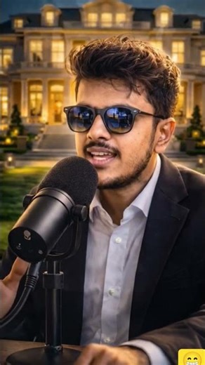“Chai bechne wala bana coder 😳 Real story”