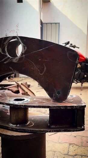 JASPREET SINGH on Instagram: "jhulla set 24 inch length 🔥#growthmindset #trending #gurunanakworks #engineering #trailers"