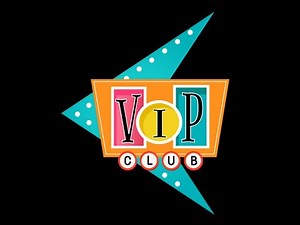 Explosion Confetti Card with Karla Yungwirth