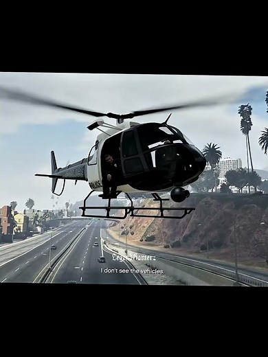 The Biggest Heist Ever 💰🔥 | GTA V Big Score Cinematic | #shorts #gtav