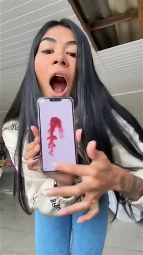 😱 অবিশ্বাস্য ম্যাজিক ট্রিক | Bengali Tv Ai | Bangla Magic Video 2025 | #Shorts