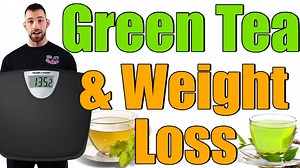 4.2K views · 58 reactions | Is Green tea for weight loss or are the...