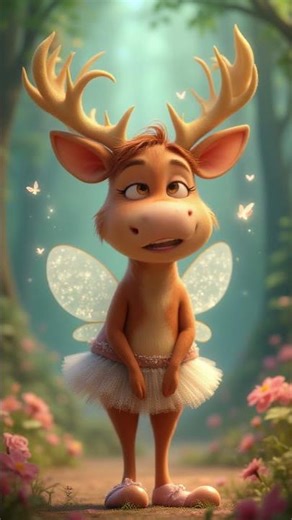 What is a Hash Value #cybersecurity #100ksubscribers #cybersecurityarmy