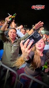 “La Victoria - Chiclayo”Gracias por invitarnos a celebrar juntos su 41 aniversario. 🎉Que Dios los bendiga siempre y que sigan siendo ese distrito pujante, diferente y lleno de gente que trabaja por un mejor futuro. 🙏¡Los queremos mucho! ❤️ | Grupo5