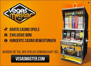 Download Free Casino Slot Machine Games