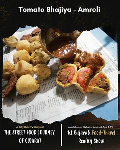 24K views · 149 reactions | Gujarat nu Bhraman! Explore the best...