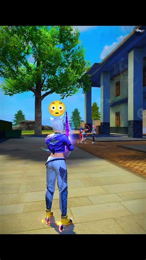 🎀 TODAY I SEE 👁️ SAD LOVE STORY💔 BAD MOMENT 😔 ON FREE FIRE 🔥💟#freefire #story #mhacommunity#ff