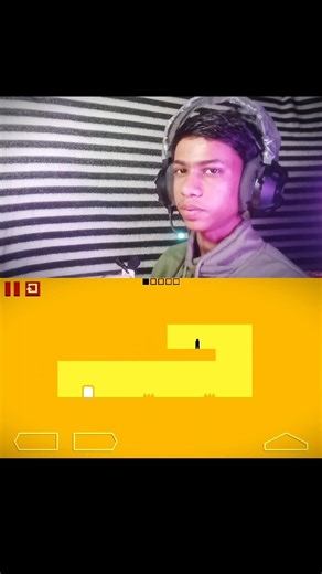 Secret Level Mil Gaya 😳 | Level Devil Ka Sabse Tough Stage 🔥