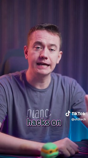 Storing Sensitive Data in Discord: A Dangerous Mistake