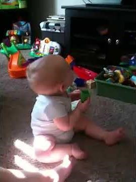 [Extremely Rare] Disney Junior USA: Gaspard And Lisa Coming Up (Nighttime) WE JUST NEED THE NOW :D